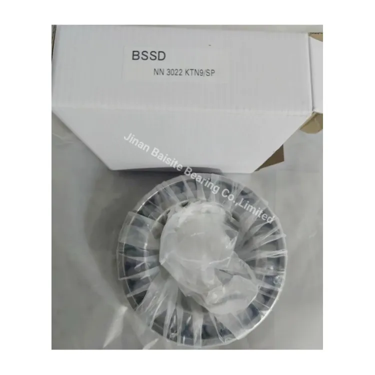 Pezzo 741-0919 Cuscinetto Mandrino Per Tagliaerba MTD, Cadetto - Foto 7