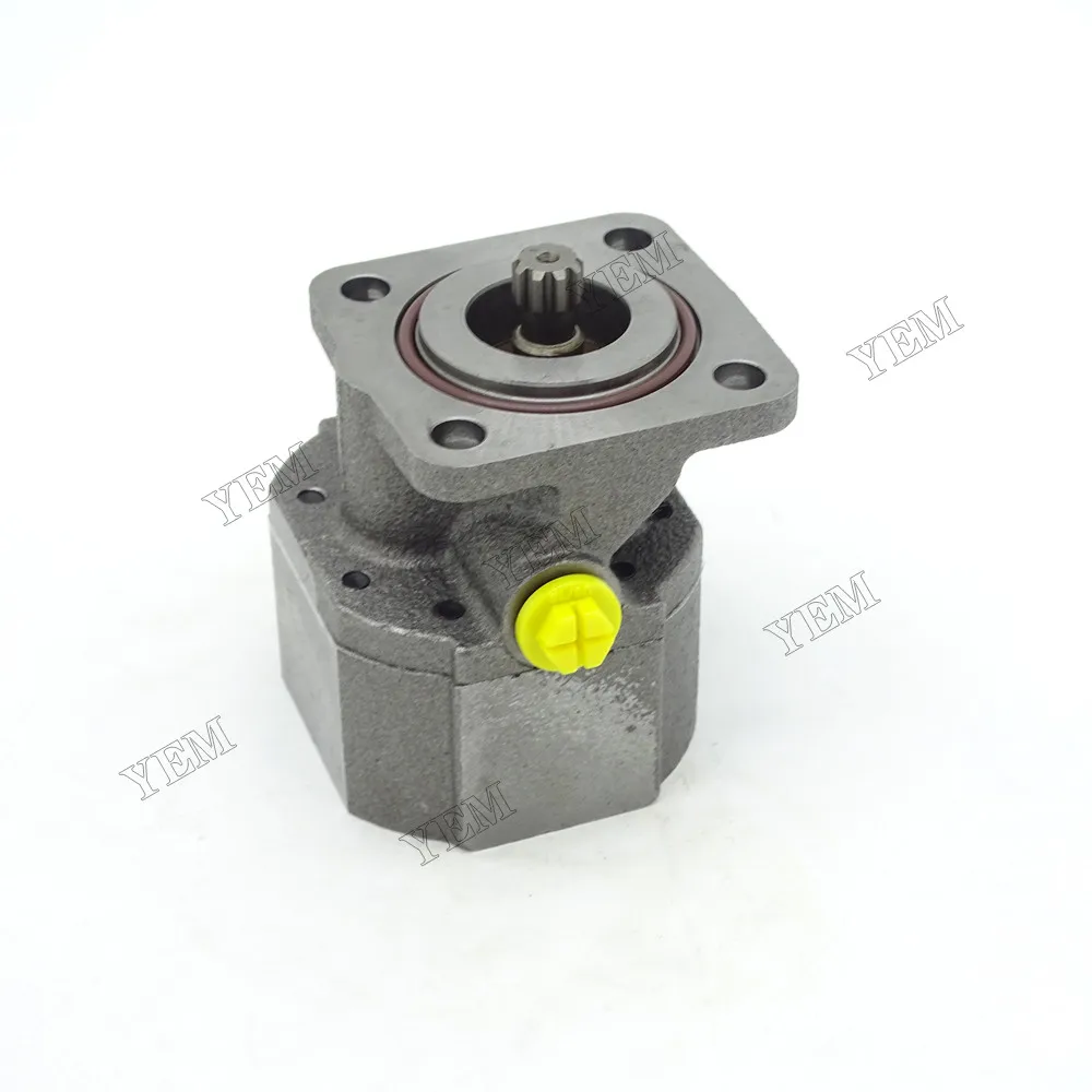 149-1950 Fuel Pump for Cat Replacement Engine Parts 2