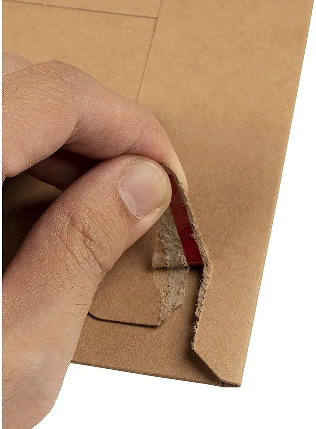 Carta, Blocchi E Quaderni 21x29,7cm Carta Per Artigianato E Cartone - Foto 6