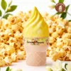 Ic113-100ml