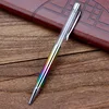 Colorful (silver)