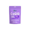 90 cápsulas blandas/frasco