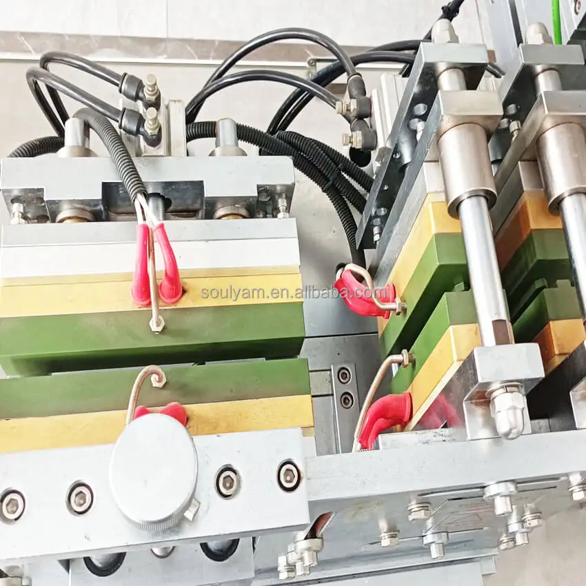 Automatic  Single Alcohol Prep Pad Alcohole  Wet Baby Wipes Tissue Towel Production Making Packing Machine