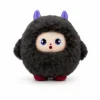 Bouffée noire