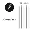 16G 1.2mm