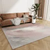 Artistic Pink