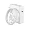 140W White