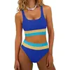 Royal Blue Yellow Azure