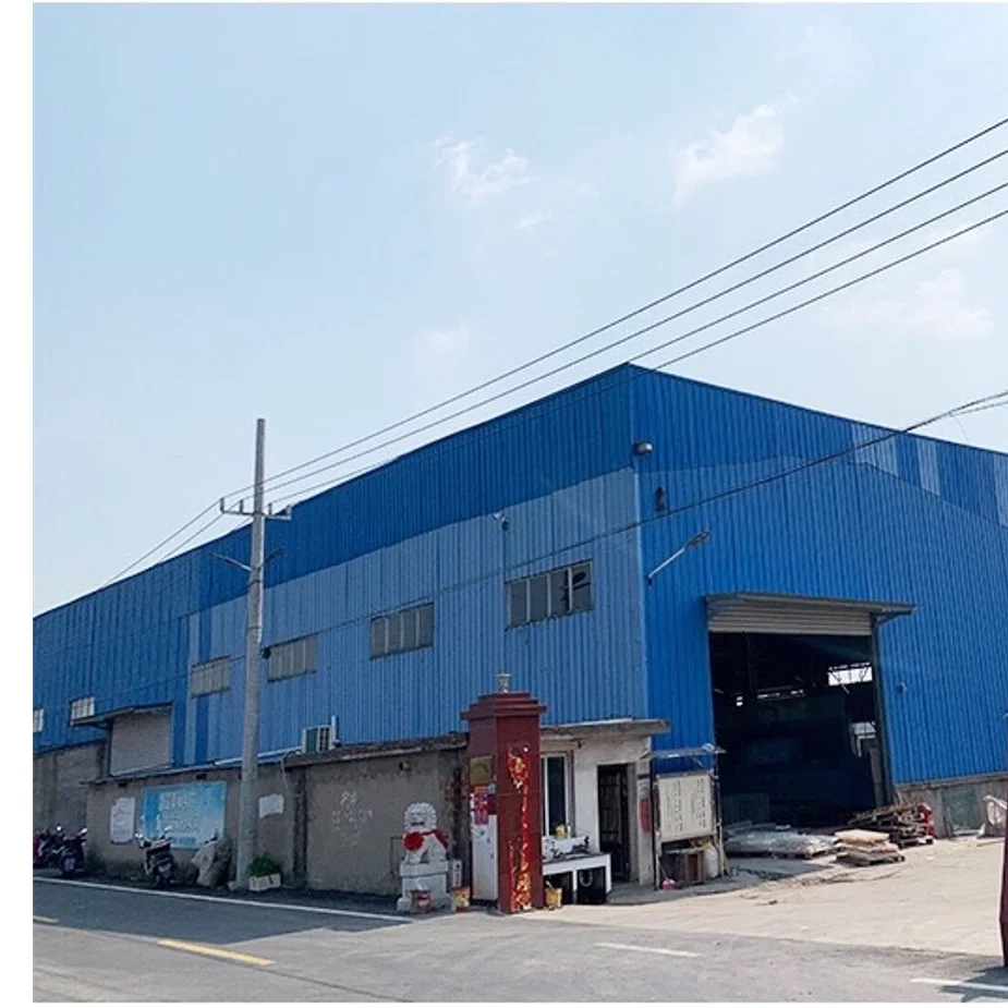 UC IMPORT & EXPORT CO.LIMITED 2