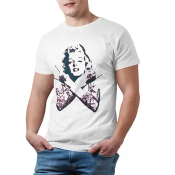 cheap hard rock t shirts custom oversized t-shirt classic