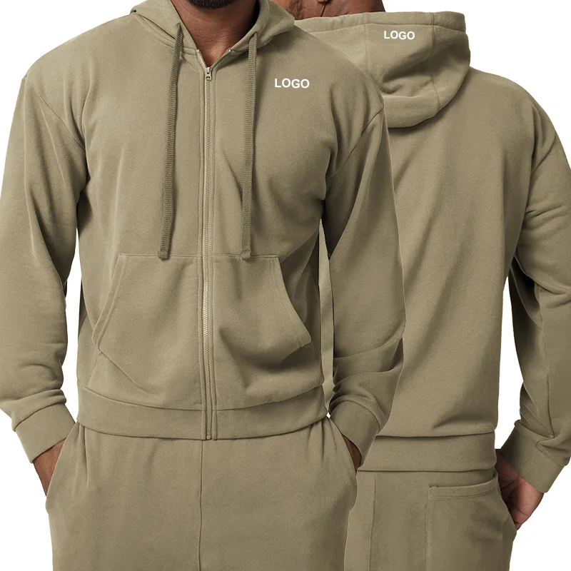 Hood Einfarbige Kapuzenpullover Pinke Satin Hoodie,Damen Satin - Main Image