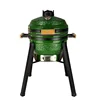 Verde scuro