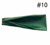 #10 Verde militare