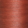 MSW360