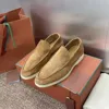Cammello