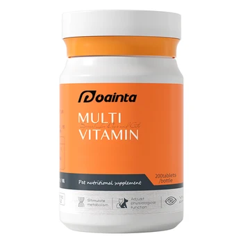 omega 3 capsules para palomas gallos de pelea vitamin treats for pets private label pet vitamins bottle vitaminas