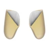 Metallic Champagne Gold GRP358WS