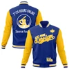 Blue&Yellow-104
