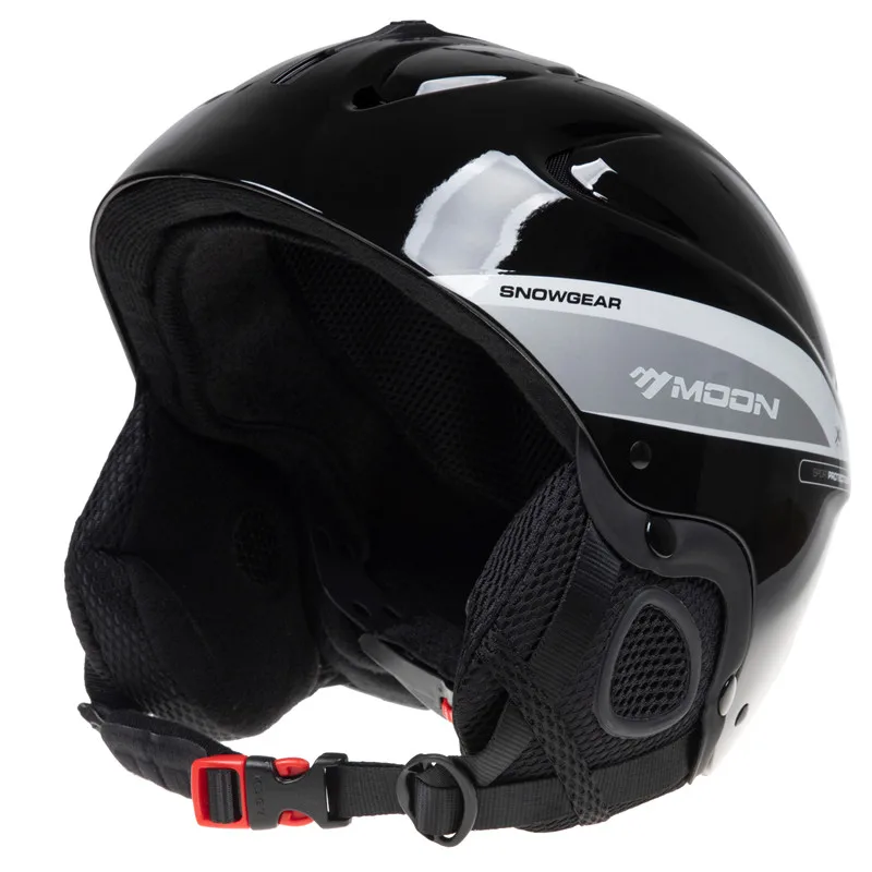 100 snowboard helmet Daytona Helmets free goggles and all Best Snowboard Helmets 2025-2026