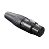 แบล็คการ์ด แฟมิลี่ มาร์เธอร์ RCX3F-N-012-1