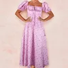 PURPLE-3