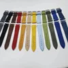 Multi color