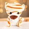 tigre