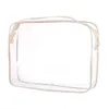 15-mil large beige 25*6*19