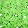 Peridoto AB