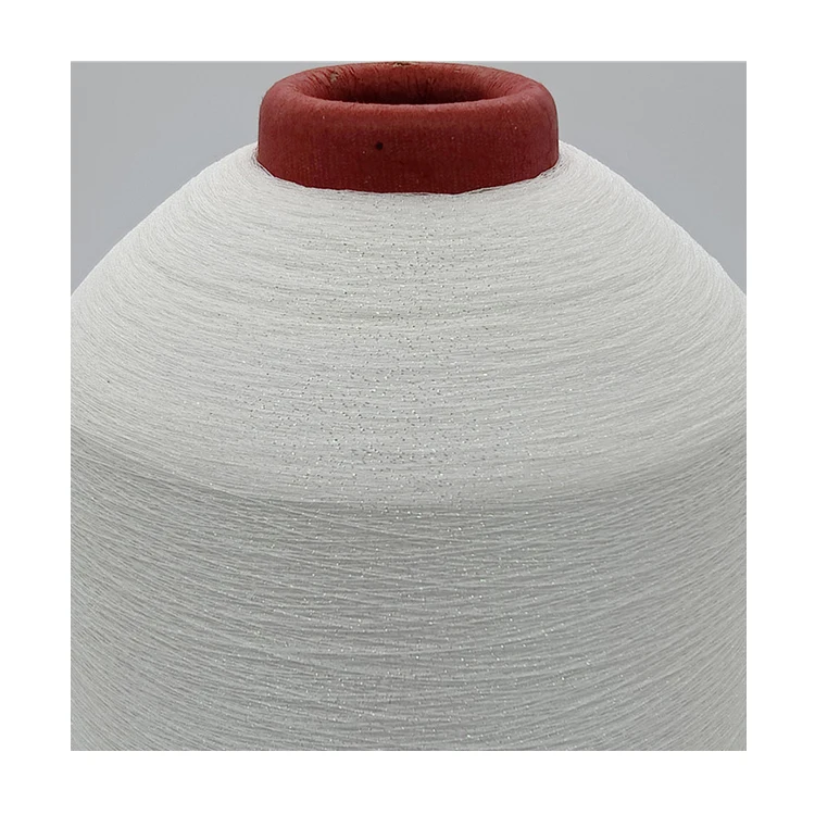 price sales luminous metallic mesh yarn - buy metallic yarn