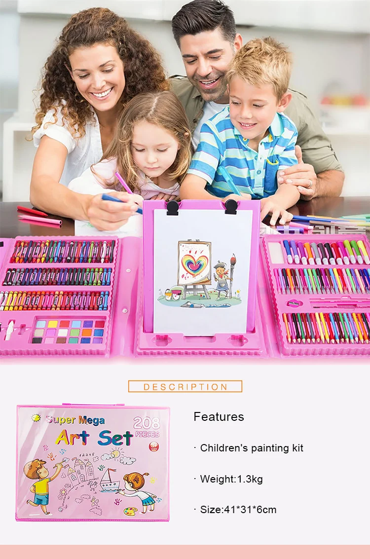 art-set1_01