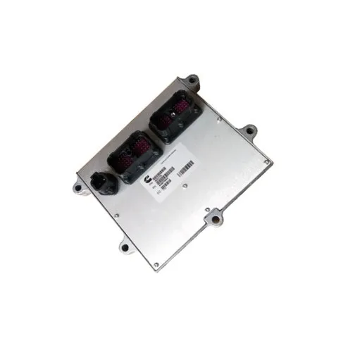 ECM ECU Engine Parts Original Electronic Control Module 4995445