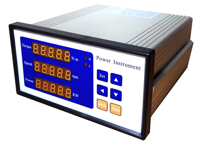 Py802 Digital Motor Torque Meter Torque Tester Buy Motor Torque Meter