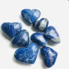 lapis lazuli hearts