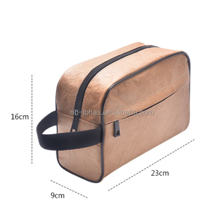 product-1-1 product-1-1