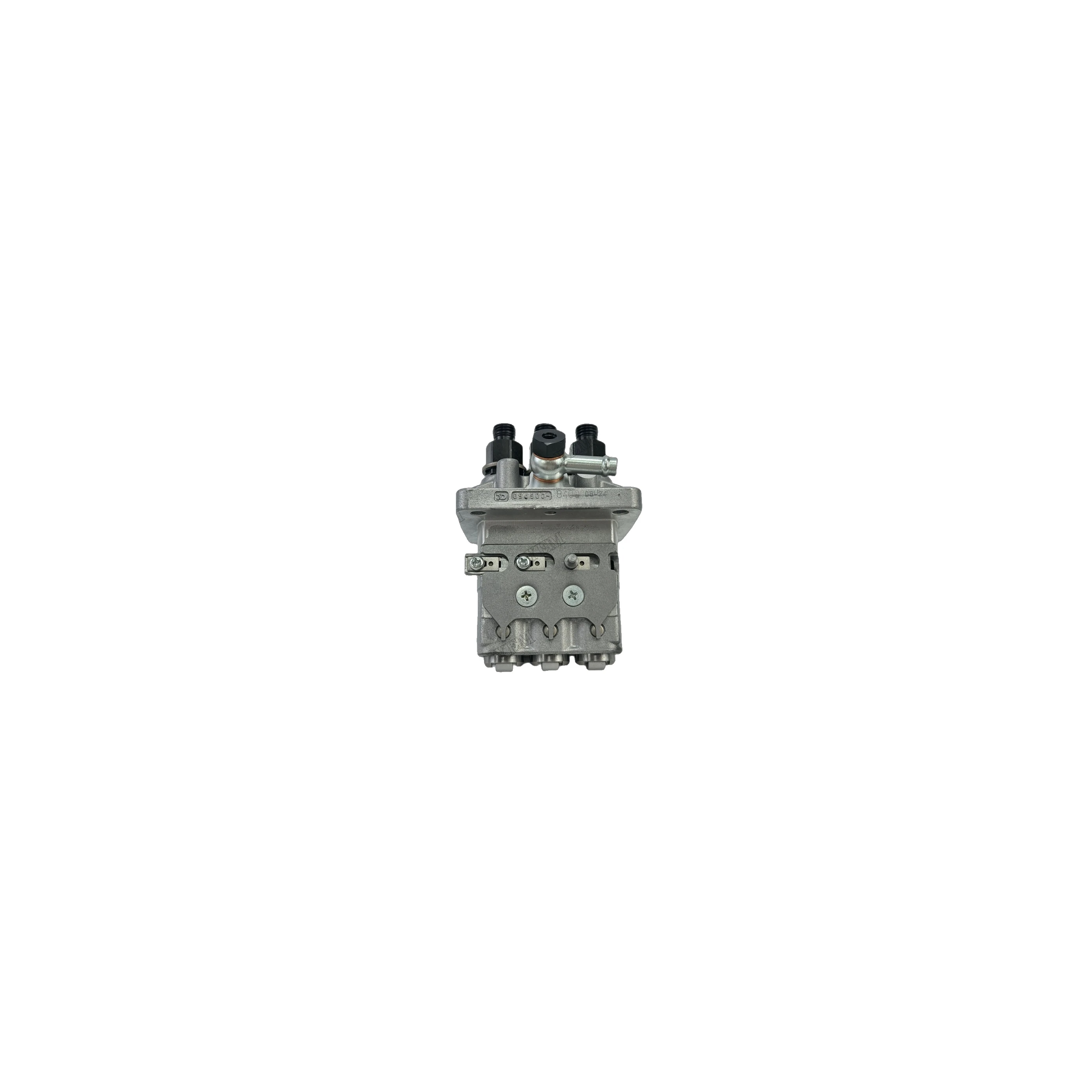 For Perkins 903-27S Fuel Injection Pump Rotor Wholesale Engine Parts