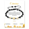 Citrino