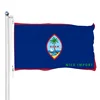 Guam