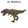 SL343190