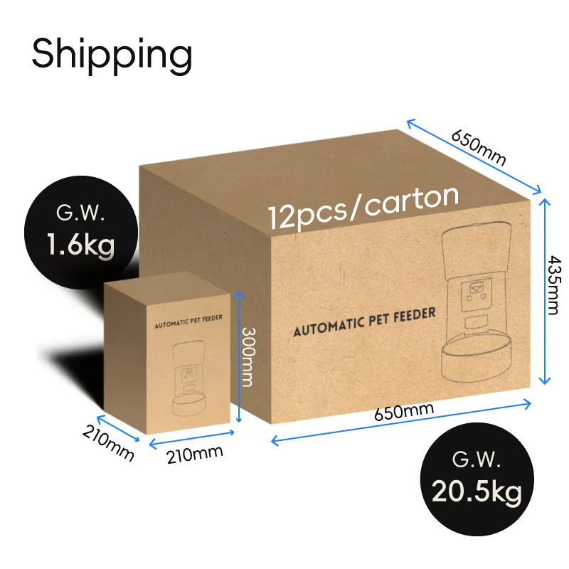 Other product images