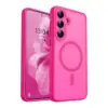Magenta
