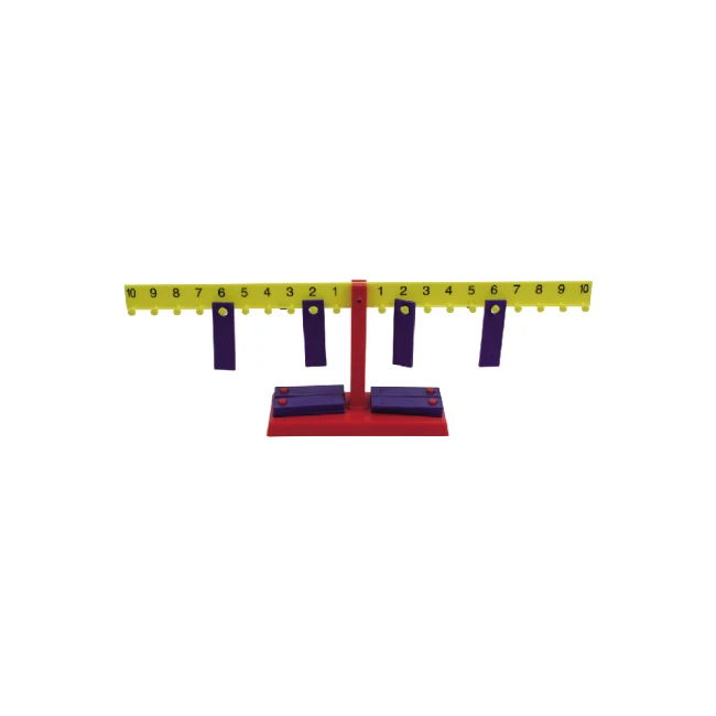 80110.06 Student Simple Ruler Scale supplier