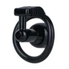 AS-032 black