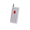 White 1 buttons