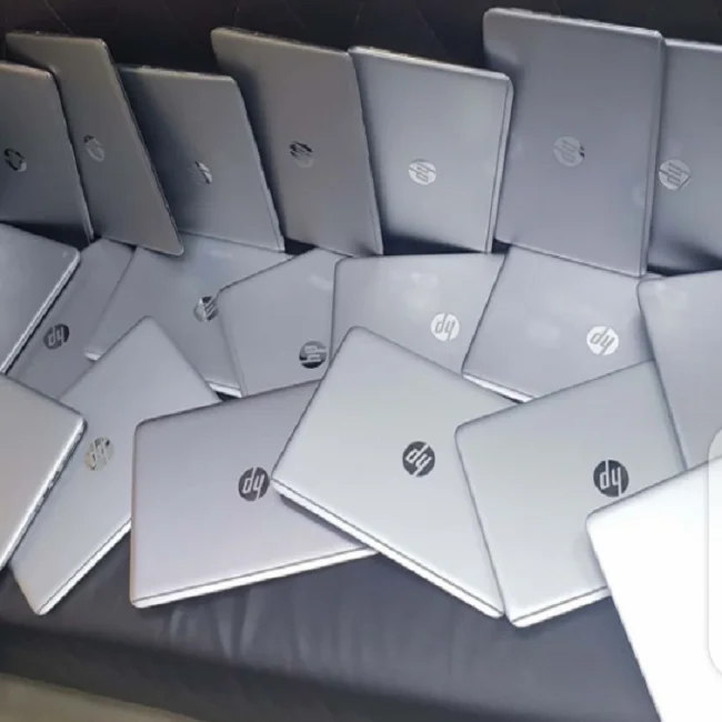 Refurbished China Cheap Top mac Computer Hardware Software Used Laptop I7 I5 I3 Pc case Macbooks Pro Laptops for hp dell apple