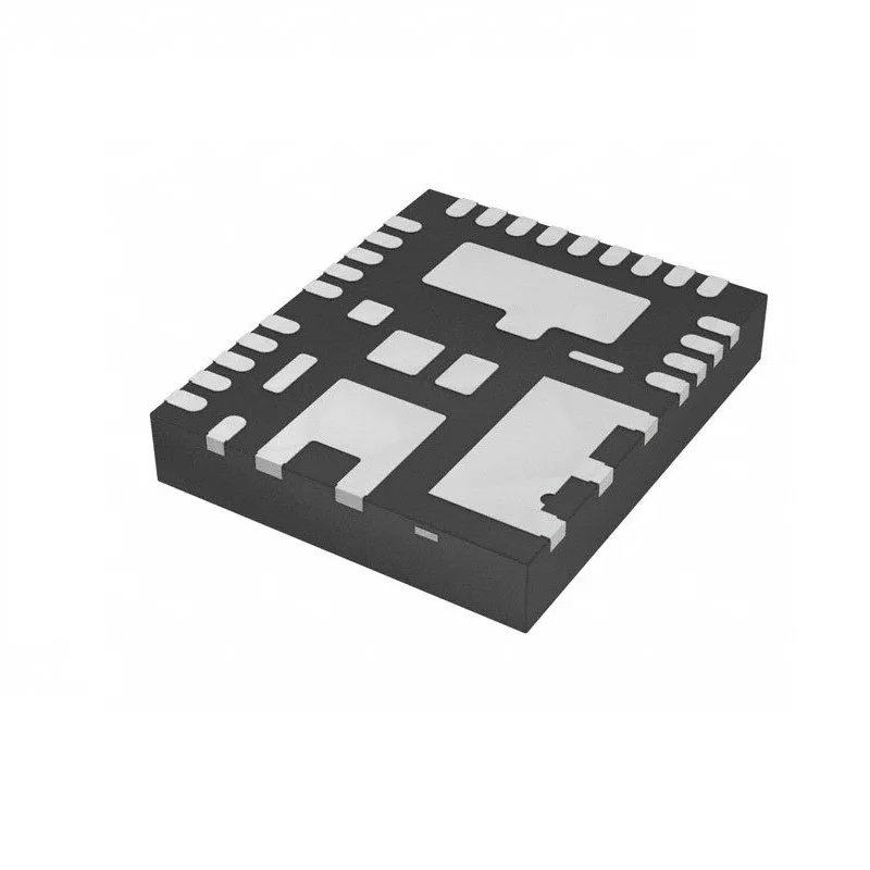 IC-741 100wジャンク品 ヤザキショッピング - 28ｼﾞｮｲﾝﾄ 1ｺ入 J-21 AAS S BL: Φ28
