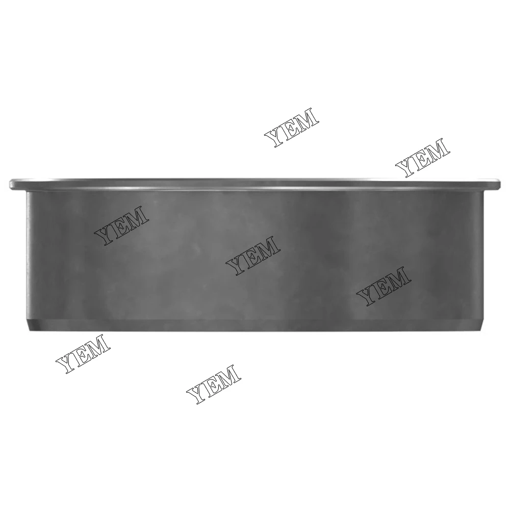Excavator 532-3895 BUSHING for Caterpillar Aftermarket Engine Parts 3