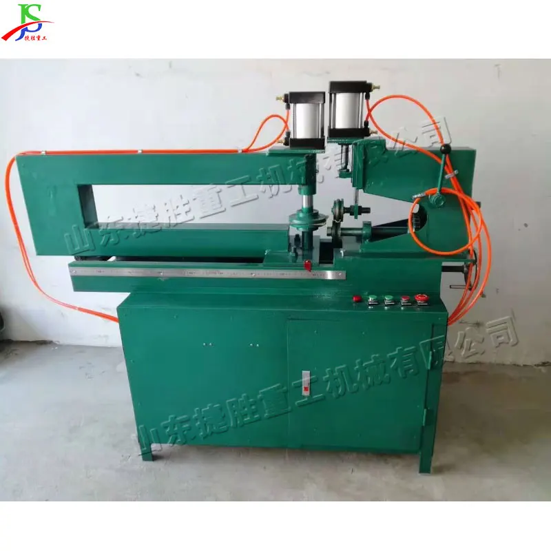 Triangular Shaped Machine Triangle Bending Edge Circle Cutting Machine Cutting Triangle Bending ...