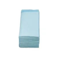 Медицинское одноразовое нижнее белье, одноразовое постельное белье, прокладка для недержания мочи для взрослых