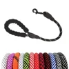 Customized Color